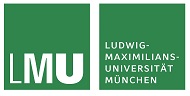 Logo 1